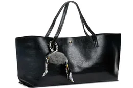 2020 styles Handbags Women Tote Shoulder Bags Lady Handbags Bags purse B201487858