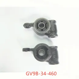 자동차 액세서리 GV9B-34-460 섀시 부품 제어 암 부름 MAZDA 3 AXELA 2014-2016 CX5 MAZDA 6 ATENZA CX4