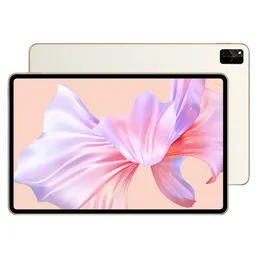 オリジナルHuawei MatePad Pro 12.6インチタブレットPCスマート12GB RAM 256GB ROM OCTA CORE KIRIN 9000E HARNONYOS 120Hz OLEDスクリーン13MP 10050MAHコンピュータータブレットパッドノートブック