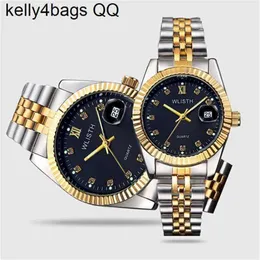 أدوار MEN Clean Factory Watch Watch Datejust Japan Mechanical Watchsuper Quartz Endurance Ceramic Watches 40mm Automatic 2813 Movement Watch Lumi