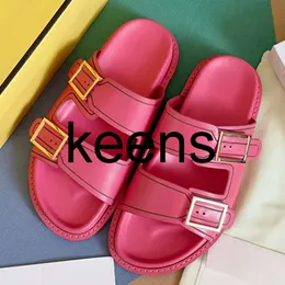 summer couples rubber outwear slippers runway designer open peep toe flat with thick sole outside walking height increasing causal beach flip flops