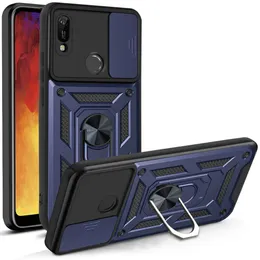 Capa de janela de câmera para vivo x100 x80 t1 v29e v29 v287e v27 s17 y36 y35 pro 4g 5g capa de telefone