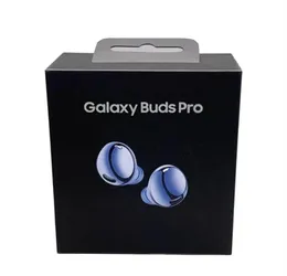 Наушники для Samsung R190 Buds Pro для телефонов Galaxy iOS Android TWS True Wireless Earbuds Наушники Fantacy Technology4306971