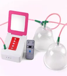 vacuum therapy machine buttock lifting butt enhancer breast enlargement focus on scientific vreast enhancement257O4996311