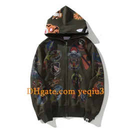 Giacca bomber da uomo Giacca da baseball Giacca da volo Lettere floccate e design ricamato Alla moda abbinato Giacca in pile finta pelle Giacca mimetica Taglia asiatica bj8