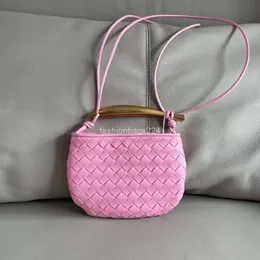 DHgate.com:Womens Woven Leather Crossbody Bag, Cowhide DHgate.com:Womens Woven Leather Crossbody Bag, Cowhide
