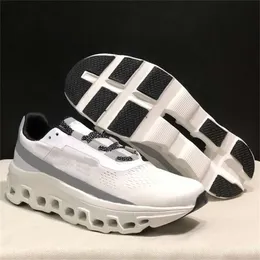 최고 품질의 무료 배송 Nova Form Monster Outdoor Shoes Mens 여성 운동화 신발 신발 트리플 흑인 남성 여성 트레이너 스포츠 주자