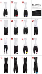 Products 2018 rafa black sports clothing strap shorts Pro team cycling Bib shorts bicycle Mountain riding Bib shorts spo6567047