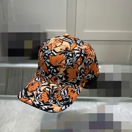 Cappelli a tesa larga Trucker Ultimi colori Ball Designer di lusso Ricamo spiaggia Hawaii Previeni crogiolarti in 688 240229