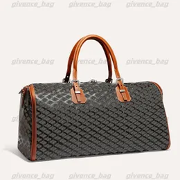 Goyar Bag Goyyard Belvedere Tote Luggage Boeing Boeing Womens Mens Duffle Bag 10A Quality Gy Designer Clutch Leather Duffel Bag Luxury Coot