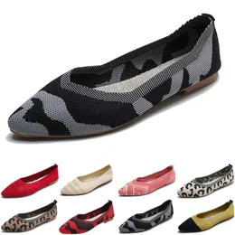 Дизайнерские семь кроссовок обувь для мужских женских чернокожи