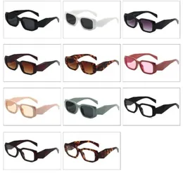 estate DONNA moda rivestimento in metallo Occhiali da sole antiriflesso Occhiali da guida uomo in sella vetro SPIAGGIA ciclismo irregolare Occhiali da vista Oculos guida protezione uv