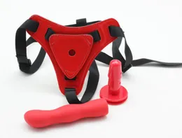 2016 Precipitò Vero Giocattolo Del Sesso Consoladores 14030mm Silicone Dildo Harness Strapons Strap On Dildo Pene Finto per il Gioco Del Sesso giocattoli for7151136