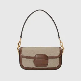 Fashion shoulder bag casual womens bag metal chain classic letter-printed handbag179p