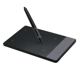 Kampanj New Huion 420 4012345678910111213145277660