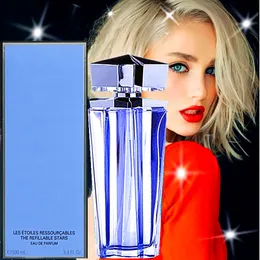 Branded Angel Perfume 90ml Long Lasting Time Good Smell EDP Design Intense Charming Body Spray Cologne Fast Delivery