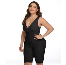 WAIST SECRET Для женщин Body Shaper Талия Booty Hip Enhancer Butt Lifter Бесшовные боди Push Up Bottom Boyshorts Сексуальное корректирующее белье CX28800757