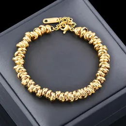 Claw Necklace Zorrata Necklace Mens Gold Lion Bracelets Stylish - Main Image