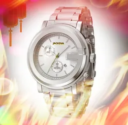 Słynne luksusowe męskie zegarki Women Wysokiej jakości para mieszkalna zegar Rose złoto srebrne obudowa kwarcowa bateria ruch mody sukienki na rękę renogio masculino
