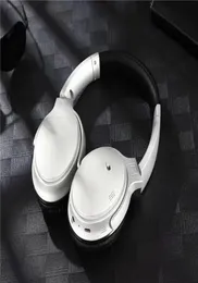 2020 słuchawki bezprzewodowe grę słuchawkowe Bluetooth Headpones TF Card Stereo Sound Music Q35 Słuchawki z detalicznym pudełkiem 7314596