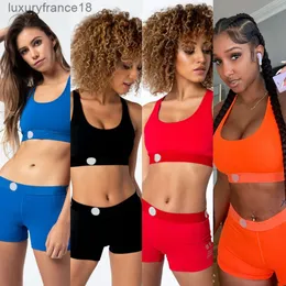 Roupa de banho feminina lingerie dividida maiô tankinis tankunderwear biquíni conjunto de duas peças trajes de banho modelagem elástica streetwear roupas de yoga pl''gg''scqu