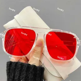 Sunglasses 2022 Oversize Frame Fashion Women Men Driving Cycling Sport Sun Glasses Vintage Brand Design Shades Eyewear Uv4005mxyos5g