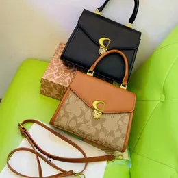 Bolsas de ombro MABULA Moda Verão Praia Sacos de Palha Design de Luxo Mulheres Bolsa de Ombro Feminino Oco Mão Tecido Bolsa Grande Sacola Casual 4133