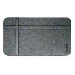 Tabletter Veikk Graphic Tablet Case C02 för A50 och A15 och A15Pro grafisk ritningstablett