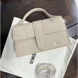 Shoulder Bags Brand Designer Bags Clutch Suede bag Shoulder Bag Handbags Tote Womens New Fashion texture locking Messenger bags crossbody bag Factory sales