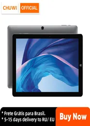 Chuwi Hi10 x 101 inch 1920x1200 IPS شاشة Intel Celeron N4120 Quad Core LPDDR4 6GB 128GB EMMC Windows Tablet PC PLUETOOTH 519127437