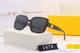 2020 Designers Sunglasses Luxury Sunglasses Stylish Fashion High Quality Polarized for Mens Womens Glass UV400 01972425645