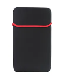 7 Quot 10 Quot Universal Sleeve Nosienie Neopren torebka miękka obudowa Laptopa torba ochronna dla MacBook iPad Tablet P1060625