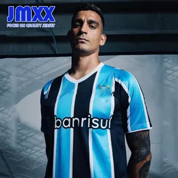 7 GREMIO 1997 HOME SHIRT PENALTY RARE SOCCER MENS ADULT SIZE