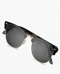 New folding sunglasses for men and women sun presbyopic glasses multifunctional dualuse reading glasses8644338