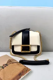 Women Luxurys Designers Bags 2021 torebki wielokolorowe moda crossbody Bag8297060