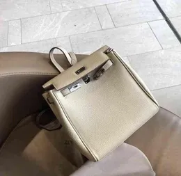 Multi Pochette Hanghhangbag Louisbags18 Women Luxurys Designers Bags 2021 Designer Crossbody Bag torebki torebki skóra Meseng5537310