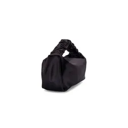 24FW★ SATUR ★SCRUNCHIE MEDIUM SHOULDER BAG 62d455fc-41ee-4719-9cb9-