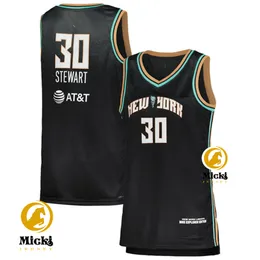 Mejor Precio En A Granel Appareils De Fan De Basket Ball: Maillot