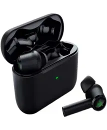 Razer Wireless Earphones Hammerhead PRO Betooth Earbuds Headphone Cell Phone Earphone With Package328156547244099880