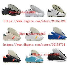 Copa mundial trovaprezzi deals