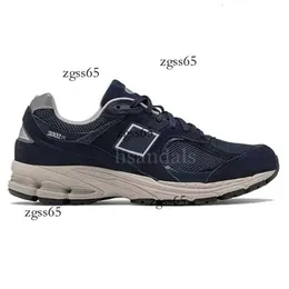 Newbalances Nowe klasyczne buty 530 Designer 990 V3 Designer 9060 Buty do biegania 2002R Bute Black Munsell Pink Mens M530 Casual Sneakers 2002 Women Sports AB0