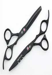 6 0inches Smith Chu Professional Barber Scissors frisörsax Hårklippningsverktyg Frisesalong SCISSOR228K1256936
