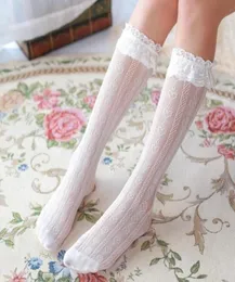 Новые носки Lolita Socks Soft Hosiery Sweet Women Socks012314092384881169