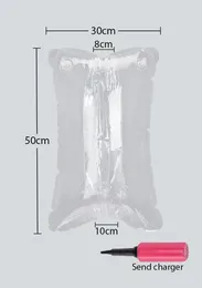 Mens Love Pillowポータブルインフレータブルトラベルアウトドアポータブル枕は、メンズマスターベーションカップセックスおもちゃ240521に統合できます