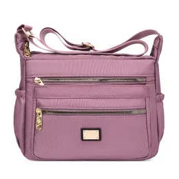 Bolsa rosa para mulheres sacolas de viagem para bagagem de mão masculina bolsas de viagem de pvc bolsas de couro grandes bolsas de corpo transversal
