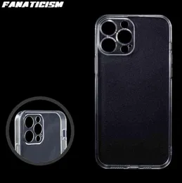 Защита ультратонких линз Soft TPU Clear Chore для iPhone 13 12 11 Pro Max 13mini 13pro 12pro 12mini 11pro Cover Shell H11208159867