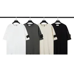 Yaz Mens Designer Tişört Kadın Gömlek Moda Tees Marka Gömlekleri Tluxury Street Trachsuit Polo Leisure Tshirt Erkekler Siysi Tasarımcılar Kıyafet Şortları Polos 0730