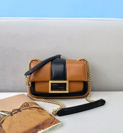 Women Luxurys Designers Bags 2021 torebki wielokolorowe moda crossbody Bag5040387