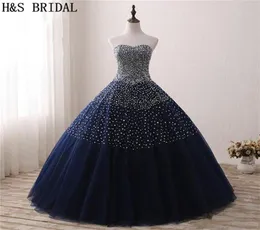 2018 Navy Ball Dontrod Virts Dresses Cheap Quinceanera Dress Woman Offical Evening Dresses New Arrival6602698