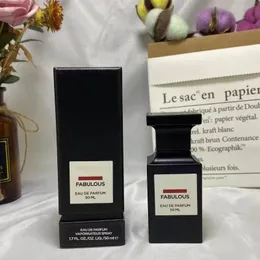 Классическая леди парфюм нейтральный аромат EDP сказочный 50 мл цветовой древесной и пряной ноты 100 мл очаровательных ароматических ароматов.